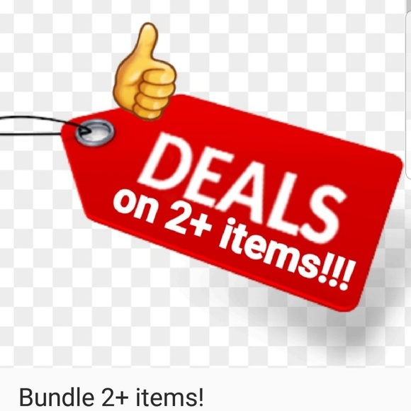 MK hat - Picture 4 of 4